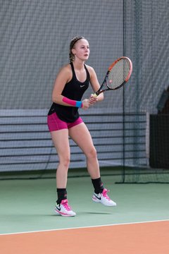 Bild 25 - Sparkasse Westholstein Pokal Marne